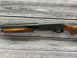 REMINGTON 870 12 GA - 2 of 3