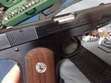 U.S. ARMAMENT CORP. Colt 1908 .380 ACP - 3 of 3