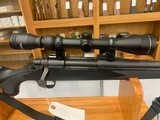 REMINGTON 700 7MM REM MAG - 2 of 3