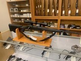 REMINGTON 700 7MM REM MAG - 1 of 3