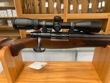 MOSSBERG PATRIOT 6.5MM CREEDMOOR - 2 of 3