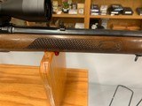 WINCHESTER 100 .308 WIN - 3 of 3