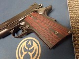 GIRSAN MC 1911 SC .45 ACP - 3 of 3