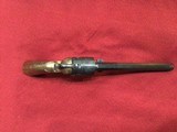 F.I.E. FIREARMS 1860 .45 LC - 3 of 3