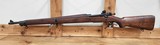 REMINGTON US Model 03-A3 (1903-A3) .30-06 SPRG - 2 of 3