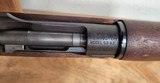 REMINGTON US Model 03-A3 (1903-A3) .30-06 SPRG - 3 of 3