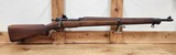 REMINGTON US Model 03-A3 (1903-A3) .30-06 SPRG - 1 of 3