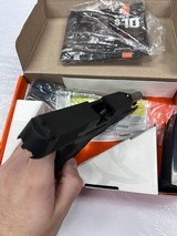 TAURUS G3C 9MM LUGER (9X19 PARA) - 3 of 3