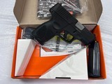 TAURUS G3C 9MM LUGER (9X19 PARA) - 2 of 3