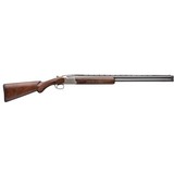 G FORCE ARMS S16 Filthy Pheasant 12 GA - 1 of 1