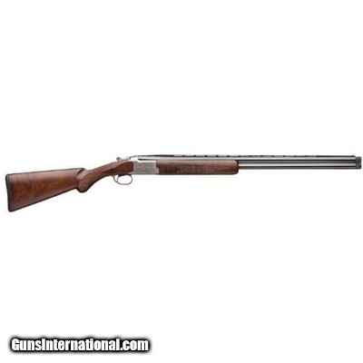 G FORCE ARMS S16 Filthy Pheasant 12 GA
