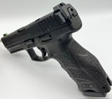HECKLER & KOCH VP9B 9MM 9MM LUGER (9X19 PARA) - 3 of 3