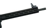 Tippmann Arms M4-22 ELITE With Fluted Barrel .22 LR - 3 of 3
