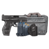 KIMBER R7 MAKO 9MM LUGER (9X19 PARA) - 1 of 1