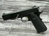 SPRINGFIELD ARMORY OPERATOR .45 ACP - 1 of 3