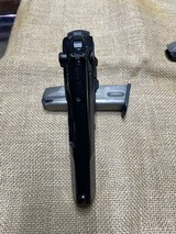 STOEGER COUGAR 8000 F 9MM LUGER (9X19 PARA) - 3 of 3