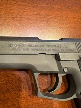 DAEWOO DP51 9MM LUGER (9X19 PARA) - 2 of 3