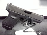 GLOCK 30 G30 GEN 3 .45 ACP - 2 of 2