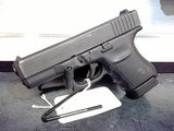 GLOCK 30 G30 GEN 3 .45 ACP - 1 of 2
