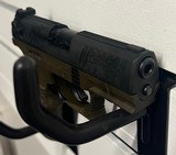 WALTHER P22 .22 LR - 3 of 3