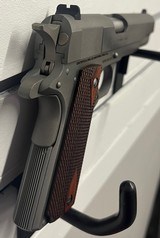 COLT 1991 GOVERNMENT .45 ACP - 2 of 3