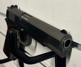 COLT 1991 GOVERNMENT .45 ACP - 3 of 3