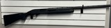 REMINGTON 870 12 GA - 1 of 3