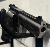 RUGER GP100 Stainless .357 MAG - 3 of 3