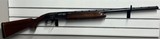 REMINGTON MODEL 1100 12 GA - 1 of 3