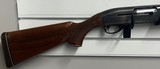 REMINGTON MODEL 1100 12 GA - 2 of 3