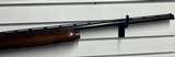 REMINGTON MODEL 1100 12 GA - 3 of 3