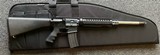 ROCK RIVER ARMS LAR-15 5.56X45MM NATO - 2 of 2