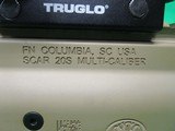 FN SCAR 20S 7.62X51MM NATO - 3 of 3