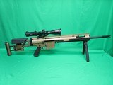 FN SCAR 20S 7.62X51MM NATO - 2 of 3