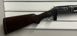 WINCHESTER 97, 1954 PRODUCTION 12 GA - 2 of 3