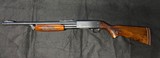 ITHACA MODEL 37 12 GA - 1 of 3
