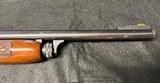 ITHACA MODEL 37 12 GA - 2 of 3