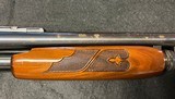 ITHACA MODEL 37 12 GA - 3 of 3