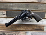 SMITH & WESSON 29-8 .44 MAGNUM - 1 of 3