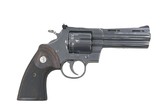 COLT Python .357 MAG - 2 of 3