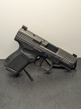 CANIK CANIK TP9 ELITE SC 9MM LUGER (9X19 PARA) - 2 of 3