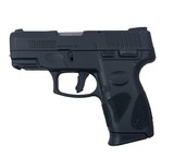 TAURUS G2C 9MM LUGER (9X19 PARA) - 1 of 3