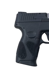 TAURUS G2C 9MM LUGER (9X19 PARA) - 3 of 3