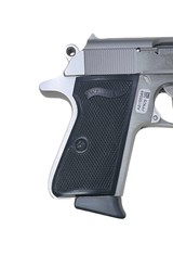 WALTHER Ppk .380 ACP - 3 of 3