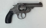 U.S. REVOLVER CO. n/a .38 S&W - 2 of 3