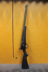 SAVAGE ARMS Rascal .22 S/L/LR - 1 of 3