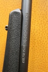 SAVAGE ARMS Rascal .22 S/L/LR - 3 of 3