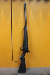 SAVAGE ARMS Rascal .22 S/L/LR - 2 of 3