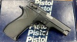 SMITH & WESSON 5904 9MM LUGER (9X19 PARA) - 1 of 2
