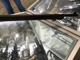 SPRINGFIELD ARMORY 1898 .30-40 KRAG - 2 of 3